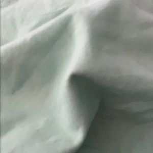 Meet your Posher, Deb